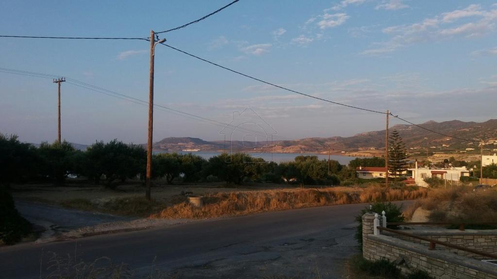 Μονοκατοικία 45 τ.μ. πρός πώληση, Ν. Λασιθίου, Σητεία