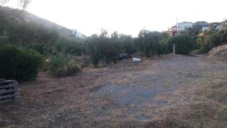 Μονοκατοικία 45 τ.μ. για πώληση, Ν. Λασιθίου, Σητεία-thumb-5