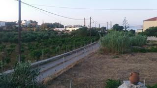 Μονοκατοικία 45 τ.μ. για πώληση, Ν. Λασιθίου, Σητεία-thumb-13