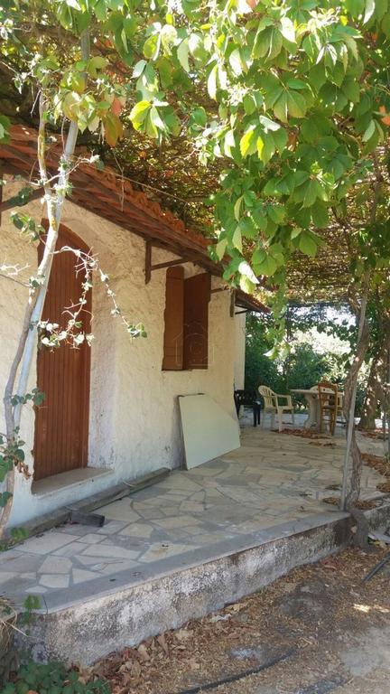 Μονοκατοικία 45 τ.μ. προς πώληση, Πισκοκέφαλο