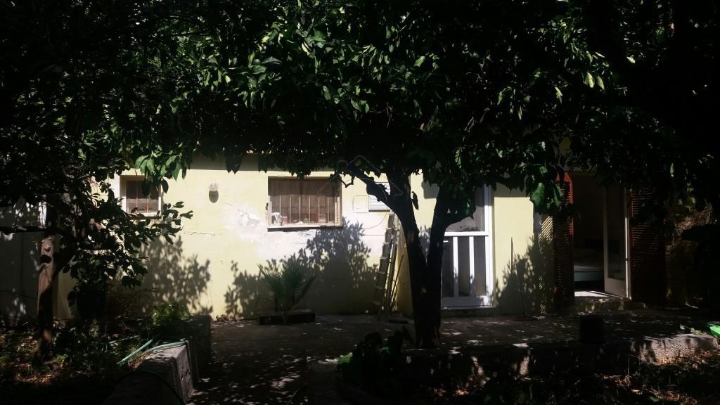 Μονοκατοικία 100 τ.μ. προς πώληση, Κέντρο Σητείας