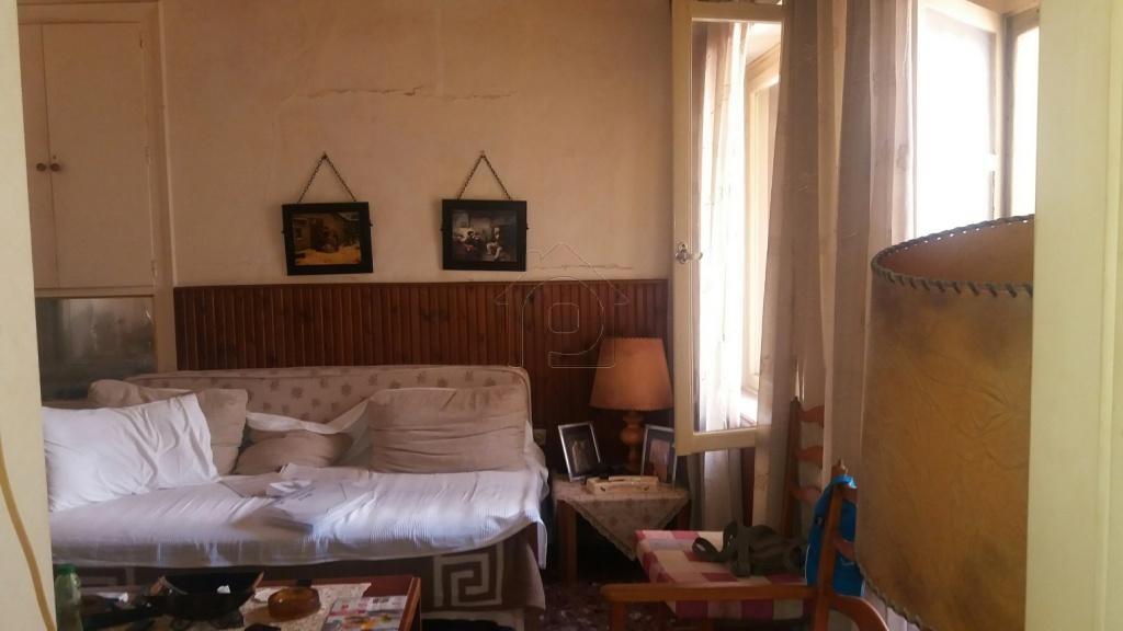 Μονοκατοικία 100 τ.μ. προς πώληση, Κέντρο Σητείας