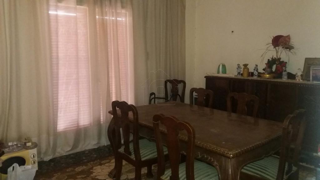 Μονοκατοικία 100 τ.μ. προς πώληση, Κέντρο Σητείας