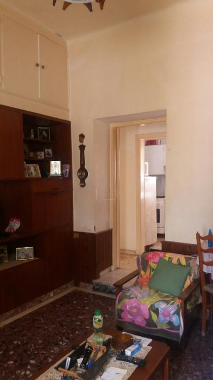 Μονοκατοικία 100 τ.μ. προς πώληση, Κέντρο Σητείας