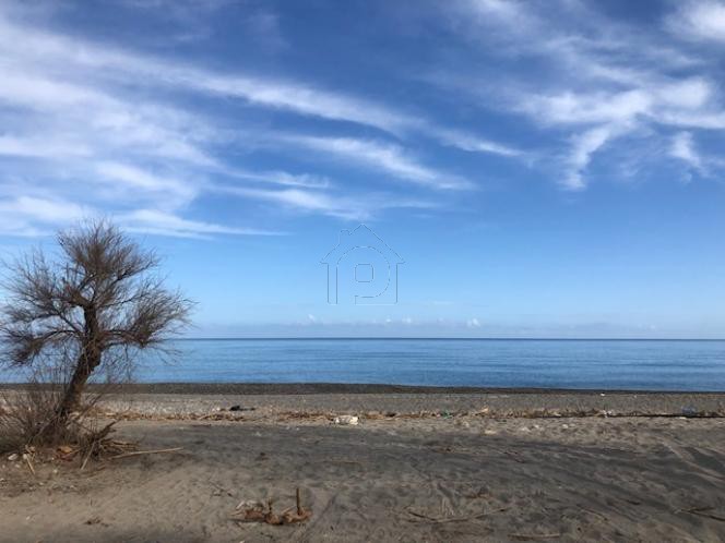 Land plot 1.109 sqm for sale