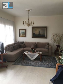 Apartment 180sqm for sale-Patra » Pagona