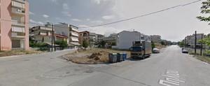 Οικόπεδο 648 τ.μ. για πώληση, Φθιώτιδας, Λαμία-thumb-2