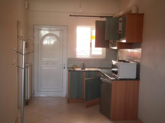 Studio 30 sqm for rent, Ioannina Prefecture, Ioannina