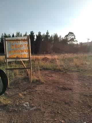 Land plot 16 sqm for sale, Rest Of Attica, Ano Liosia