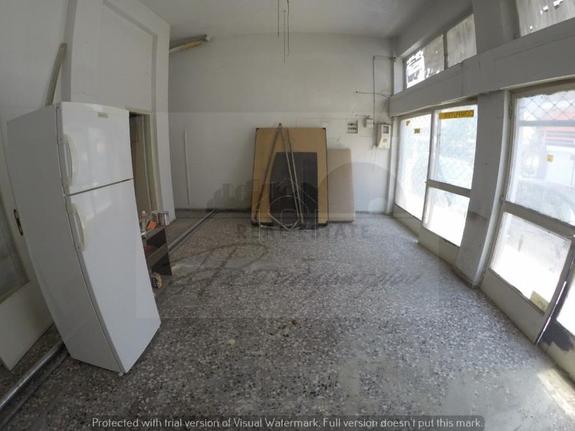 Κατάστημα 50 τ.μ. για ενοικίαση, Μαγνησία, Νέα Ιωνία Βόλου