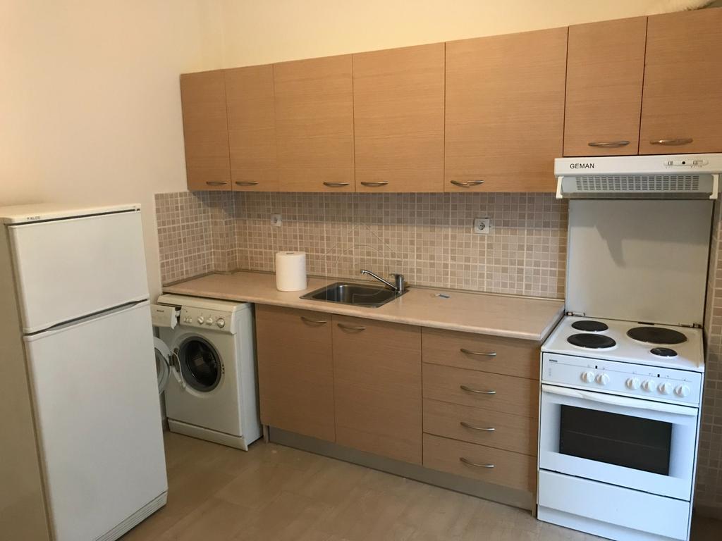 Διαμέρισμα 75 τ.μ. προς πώληση, Θεσσαλονίκη - Κέντρο, Κέντρο