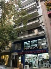 Διαμέρισμα 75 τ.μ. για πώληση, Θεσσαλονίκη - Κέντρο, Κέντρο-thumb-7