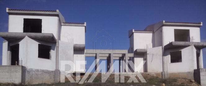 Μεζονέτα 220τ.μ. για πώληση-Αλεξανδρούπολη » Πανόραμα