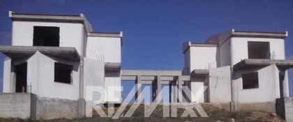 Maisonette 220sqm for sale-Alexandroupoli » Panorama