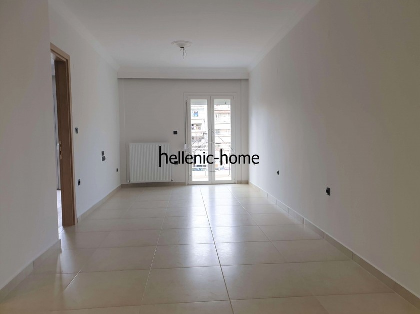 Διαμέρισμα 83 τ.μ. για πώληση, Θεσσαλονίκη - Κέντρο, Διοικητήριο