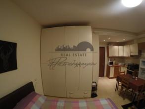 Studio / γκαρσονιέρα 30 τ.μ. για ενοικίαση, Μαγνησία, Βόλος-thumb-3