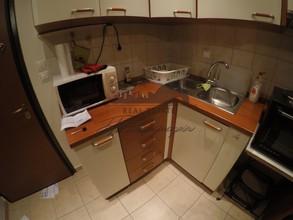 Studio / γκαρσονιέρα 30 τ.μ. για ενοικίαση, Μαγνησία, Βόλος-thumb-5