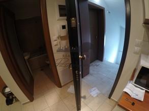 Studio / γκαρσονιέρα 30 τ.μ. για ενοικίαση, Μαγνησία, Βόλος-thumb-6