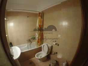 Studio / γκαρσονιέρα 30 τ.μ. για ενοικίαση, Μαγνησία, Βόλος-thumb-8