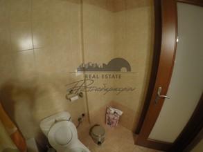 Studio / γκαρσονιέρα 30 τ.μ. για ενοικίαση, Μαγνησία, Βόλος-thumb-10