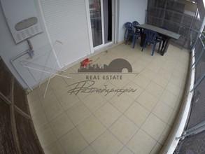 Studio / γκαρσονιέρα 30 τ.μ. για ενοικίαση, Μαγνησία, Βόλος-thumb-11