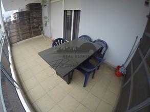 Studio / γκαρσονιέρα 30 τ.μ. για ενοικίαση, Μαγνησία, Βόλος-thumb-12