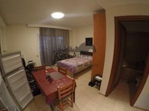 Studio / γκαρσονιέρα 30 τ.μ. για ενοικίαση, Μαγνησία, Βόλος-thumb-14