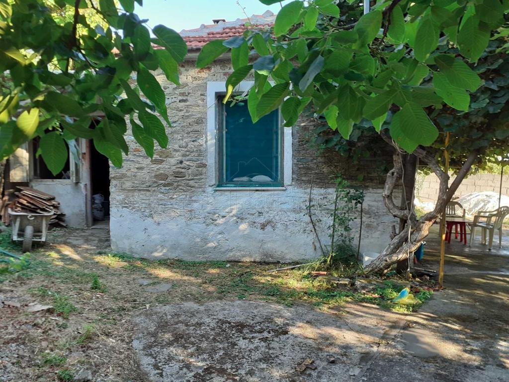 Μονοκατοικία 250 τ.μ. πρός πώληση, Μαγνησία, Αγριά