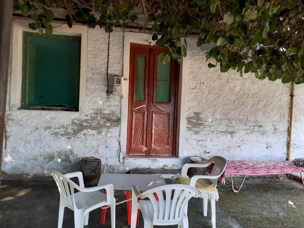 Μονοκατοικία 250 τ.μ. πρός πώληση, Μαγνησία, Αγριά