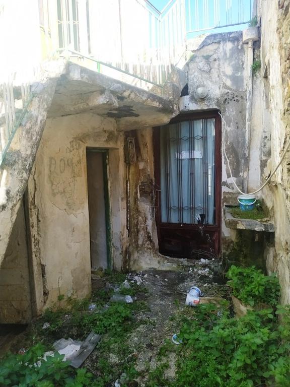 Μονοκατοικία 85 τ.μ. πρός πώληση, Ν. Λασιθίου, Ιεράπετρα