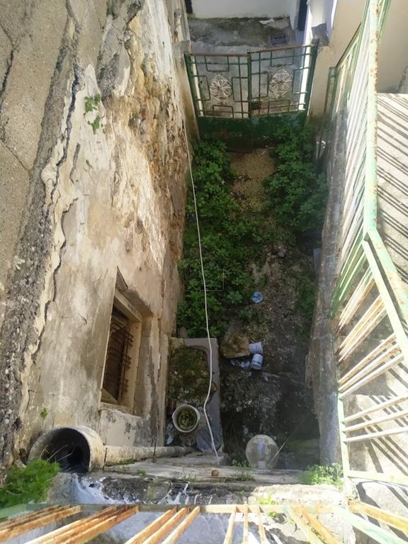 Μονοκατοικία 85 τ.μ. πρός πώληση, Ν. Λασιθίου, Ιεράπετρα