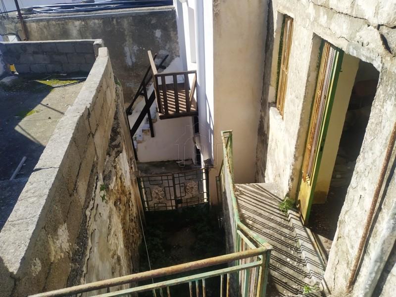 Μονοκατοικία 85 τ.μ. πρός πώληση, Ν. Λασιθίου, Ιεράπετρα