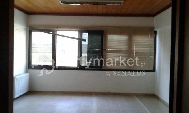 Office 70 sqm for rent, Rethymno Prefecture, Rethimno
