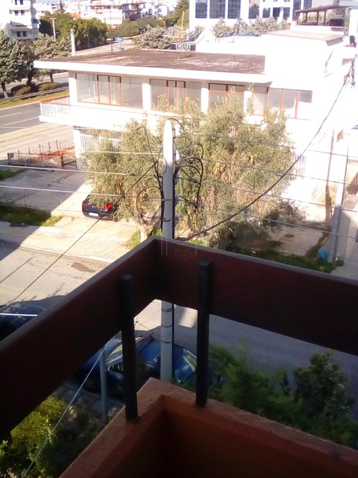 Επιχειρηματικό κτίριο 350τ.μ. για πώληση-Γλυφάδα » Κάτω γλυφάδα