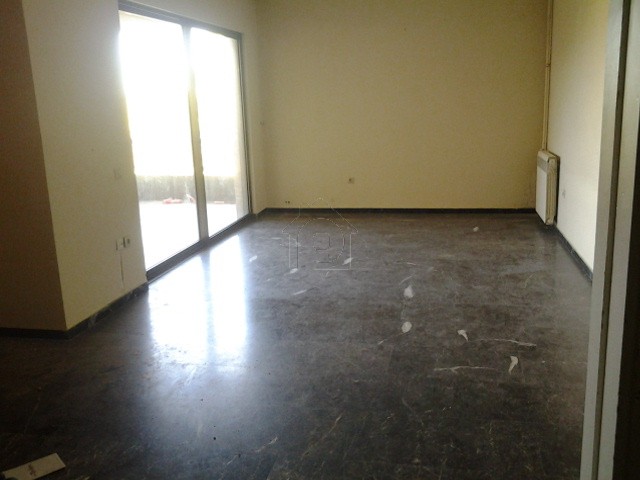 Maisonette 166sqm for sale-Glyfada » Glyfada - Center