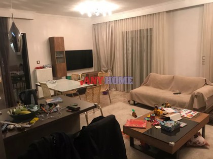 Apartment 125sqm for sale-Doxa