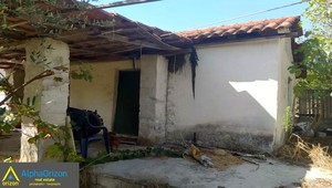 Parcel 14.000sqm for sale-Messini » Center