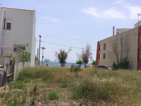 Οικόπεδο 154τ.μ. για πώληση-Βόλος » Νέες παγάσες