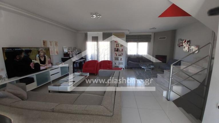 Maisonette 180 sqm for sale, Kozani Prefecture, Kozani