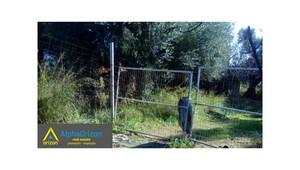 Αγροτεμάχια 22.000 τ.μ. για πώληση