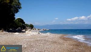 Αγροτεμάχια 4.700 τ.μ. προς πώληση, Καλαμάκι Πεταλιδίου-thumb-6