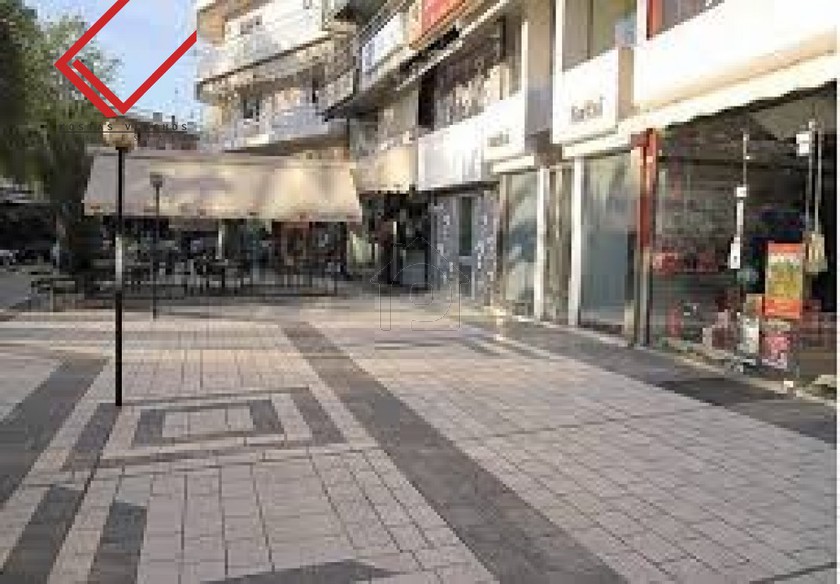Επιχειρηματικό κτίριο 800τ.μ. για πώληση-Γλυφάδα » Κάτω γλυφάδα