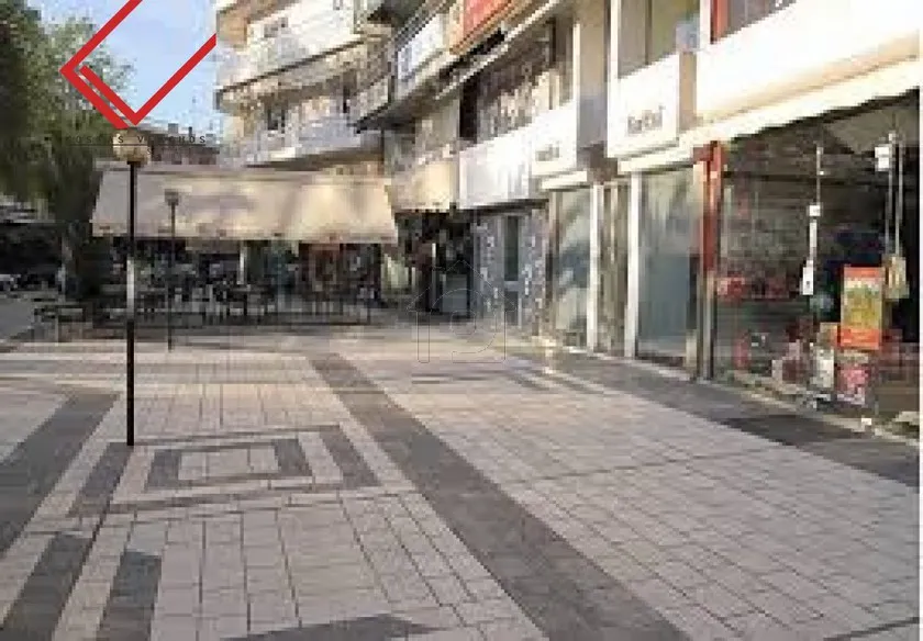 Business bulding 800 sqm for sale, Athens - South, Glyfada