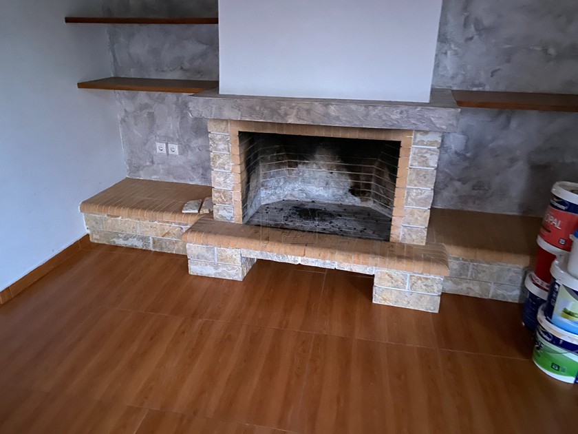 Apartment 140sqm for sale-Glyfada » Glyfada - Center