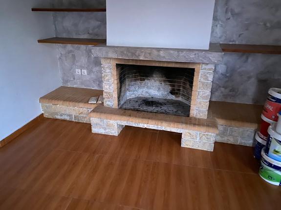 Διαμέρισμα 140 τ.μ. για πώληση, Αθήνα - Νότια Προάστια, Γλυφάδα