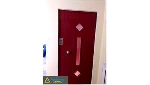 Διαμέρισμα 161 τ.μ. για πώληση