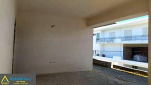 Apartment 115sqm for sale-Messini » Center