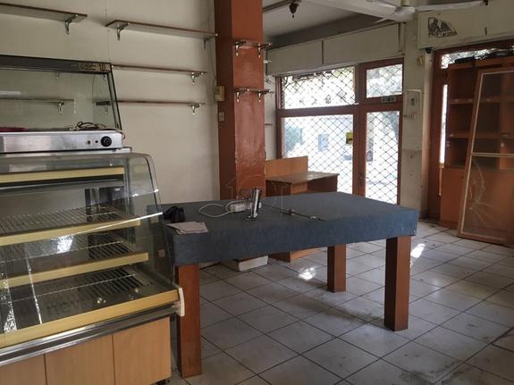 Κατάστημα 50 τ.μ. για ενοικίαση, Θεσσαλονίκη - Περιφ/Κοί Δήμοι, Σταυρούπολη