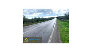 Land plot 14.350sqm for sale-Messini » Analipsi