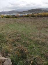Οικόπεδο 4.000 τ.μ. για πώληση, Ν. Λέσβου, Λέσβος - Ερεσός-thumb-1